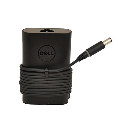 "Efficient Dell Mobile Device Charger 451-BBKO - Fast Charging for Your Laptop"